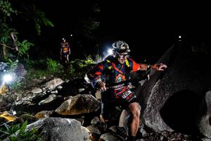 BIB: 
                            <button type="button" onclick="openModal(18615150)" class="btn btn-primary btn-sm float-right btn-popup" data-toggle="modal" data-target=".modal-high-quality">
                        <i class="fas fa-shopping-cart"></i> Add to Cart
                    </button>
                                            <button type="button" onclick="isThisMe(18615150, true)" class="btn btn-success btn-sm float-right btn-popup btn-isme hidden" data-toggle="tooltip" data-placement="bottom" title="นี่คือรูปของคุณใช่ไหม คลิกที่นี่เพื่อเอาเข้าอัลบั้ม">
                        <i class="fas fa-plus"></i> Add to album
                    </button>
                    <button type="button" onclick="isThisMe(18615150, false)" class="btn btn-warning btn-sm float-right btn-popup btn-isnotme hidden">
                        <i class="fas fa-ban"></i> Remove from album
                    </button>